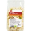 BIOTOBIO Srl La Finestra sul Cielo Break al Farro Bio 50 grammi Clearance