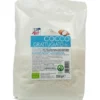 HEALTION Srl SOCIETA' BENEFIT La Finestra sul Cielo Cocco Grattuggiato Bio 250 grammi New