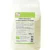 BIOTOBIO Srl La Finestra sul Cielo Crema di Avena Integrale Bio 500 grammi Discount