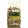 HEALTION Srl SOCIETA' BENEFIT La Finestra sul Cielo Crunchy con Avena Bio 375 grammi Hot