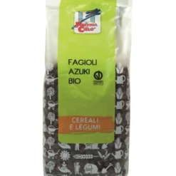 BIOTOBIO Srl La Finestra sul Cielo Fagioli Rossi Kidney Beans Bio 500 grammi Discount