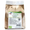 HEALTION Srl SOCIETA' BENEFIT La Finestra sul Cielo Farina di Polpa di Carruba Bio 250 grammi Discount