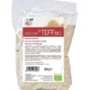 LA FINESTRA SUL CIELO SpA La Finestra sul Cielo Fiocchi Teff Bio 250 grammi Outlet