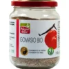 HEALTION Srl SOCIETA' BENEFIT La Finestra sul Cielo Gomasio Bio 150 grammi Online