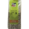 BIOTOBIO Srl La Finestra sul Cielo Lenticchie Verdi Bio 500 grammi Discount