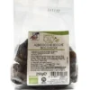 BIOTOBIO Srl La Finestra sul Cielo Mandorle Bio 125 grammi New