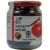 BIOTOBIO Srl La Finestra sul Cielo Miso Hatcho Bio 300 grammi Discount