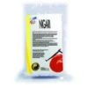 HEALTION Srl SOCIETA' BENEFIT La Finestra sul Cielo Nigari Caglio per Tofu 100 grammi Discount