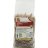 BIOTOBIO Srl La Finestra sul Cielo Pasta Fusilli di Farro Integrali 500 grammi Discount