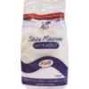 HEALTION Srl SOCIETA' BENEFIT La Finestra sul Cielo Sale Marino Integrale Fino 1 Kg Hot