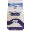 HEALTION Srl SOCIETA' BENEFIT La Finestra sul Cielo Sale Marino Integrale Grosso 1 Kg Sale