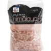 HEALTION Srl SOCIETA' BENEFIT La Finestra sul Cielo Sale Rosa dell' Himalaya Grosso 1 Kg Outlet