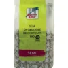 HEALTION Srl SOCIETA' BENEFIT La Finestra sul Cielo Semi Girasole Decorticati 250 grammi Outlet