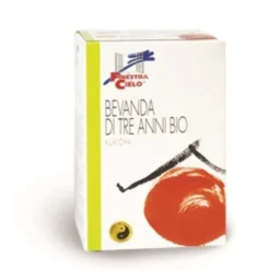 PROBIOS BIOTOBIO MARCHIO La Finestra sul Cielo Te' Kukicha Bevanda Bio 100 grammi Sale