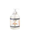 L'AMANDE Srl L'Amande Detergente Liquido Mani Arancia Amara 300 ml Sale