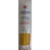 LA MOLISANA SpA La Molisana Pasta Spaghetti 400 grammi Outlet