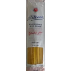 LA MOLISANA SpA La Molisana Pasta Spaghetti 400 grammi Outlet