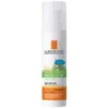 LA ROCHE POSAY-PHAS (L'Oreal) La Roche Posay Anthelios Dermo-Pediatrics Latte Bebe' SPF 50+ Protezione Neonati 50 ml Outlet
