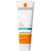LA ROCHE POSAY-PHAS (L'Oreal) La Roche Posay Anthelios Solare XL Latte Corpo Spf 50+ 250 ml Clearance