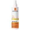 LA ROCHE POSAY-PHAS (L'Oreal) La Roche Posay Anthelios SPF 30 Latte Solare Spray 200 ml Discount