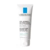LA ROCHE POSAY-PHAS (L'Oreal) La Roche Posay Gel Mani Igienizzante Idroalcolico 100 ml Outlet