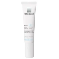 LA ROCHE POSAY-PHAS (L'Oreal) La Roche Posay Hyalu B5 Contorno Occhi Antiage 15 ml