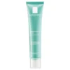 LA ROCHE POSAY-PHAS (L'Oreal) La Roche-Posay Hydraphase HA Rich 40 ml Discount