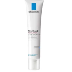 L'OREAL POSAY La Roche Posay Kerium Ds Crema 40 ml Discount