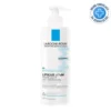 L'OREAL POSAY La Roche Posay Lipikar AP+ M Balsamo Leggera Anti Irritazioni 400 ml Outlet