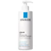L'OREAL POSAY La Roche-Posay Lipikar Latte Corpo Relipidante 400 ml