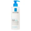 L'OREAL POSAY La Roche Posay Lipikar Syndet AP+ Crema Detergente Anti-prurito 400 ml Online