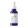 L'OREAL POSAY La Roche Posay Mela B3 Siero Viso 30 ml Discount
