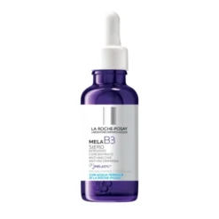 L'OREAL POSAY La Roche Posay Mela B3 Siero Viso 30 ml Discount