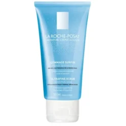 LA ROCHE POSAY-PHAS (L'Oreal) La Roche Posay Physiological Cleansers Esfoliante Viso Ultra Delicato 50 ml Online