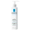 L'OREAL POSAY La Roche Posay Physiological Cleansers Latte Struccante Viso e Occhi 200 ml Best