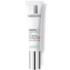 L'OREAL POSAY La Roche Posay Redermic C Occhi Trattamento Riempitivo Antietà 15 ml Hot