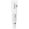 L'OREAL POSAY La Roche Posay Redermic Retinol Concentrato Antietà Intensivo 30 ml Hot