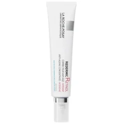 L'OREAL POSAY La Roche Posay Redermic Retinol Concentrato Antietà Intensivo 30 ml Hot