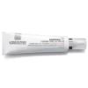 LA ROCHE POSAY-PHAS (L'Oreal) La Roche Posay Redermic R UV SPF 30 40 ml Sale