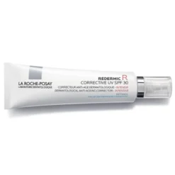 LA ROCHE POSAY-PHAS (L'Oreal) La Roche Posay Redermic R UV SPF 30 40 ml Sale