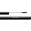LA ROCHE POSAY-PHAS (L'Oreal) La Roche Posay Respectissime Multi-Dimensions Mascara 7,4 ml