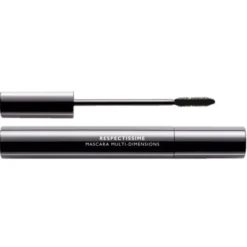 LA ROCHE POSAY-PHAS (L'Oreal) La Roche Posay Respectissime Multi-Dimensions Mascara 7,4 ml