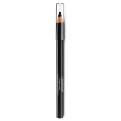 LA ROCHE POSAY-PHAS (L'Oreal) La Roche Posay Respectissime Matita Occhi Nero Best