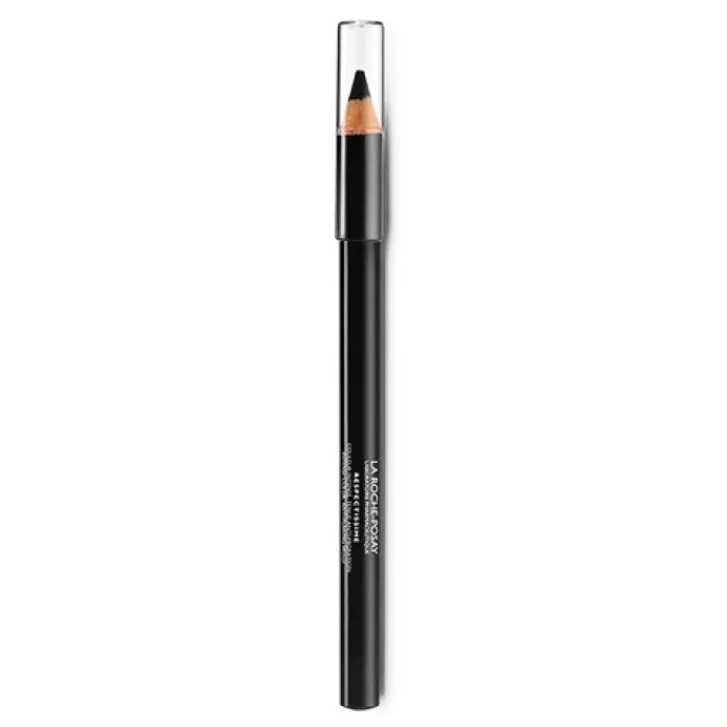 LA ROCHE POSAY-PHAS (L'Oreal) La Roche Posay Respectissime Matita Occhi Nero Best