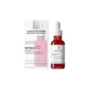L'OREAL POSAY La Roche Posay Retinol B3 Siero 30 ml Clearance