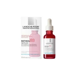 L'OREAL POSAY La Roche Posay Retinol B3 Siero 30 ml Clearance