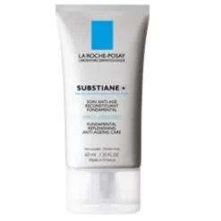 LA ROCHE POSAY-PHAS (L'Oreal) La Roche Posay Substiane+ Trattamento Antietà 40 ml Hot