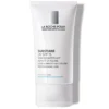 L'OREAL POSAY La Roche Posay Substiane+ UV Trattamento Antietà Quotidiano 40 ml Sale