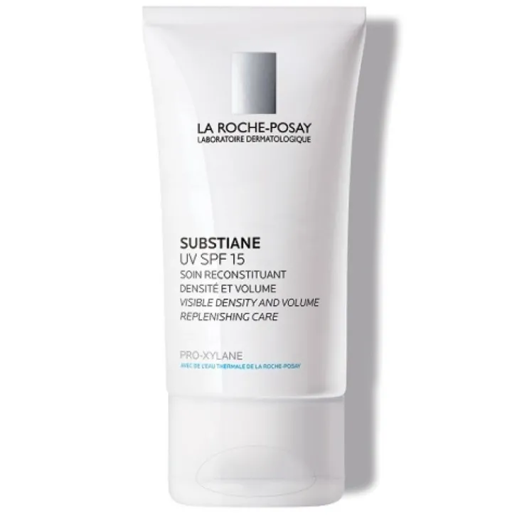 L'OREAL POSAY La Roche Posay Substiane+ UV Trattamento Antietà Quotidiano 40 ml Sale