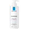 L'OREAL POSAY La Roche Posay Toleriane Dermo Detergente Struccante Viso 400 ml New